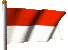 Bendera