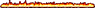 FireIine