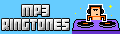 Logo mp3