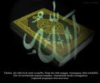 Qur\'an mp3